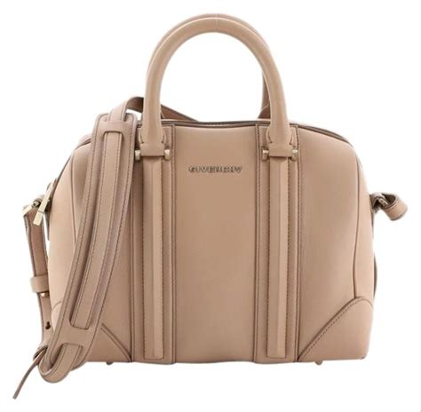 givenchy lucrezia pink|Givenchy Mini Lucrezia Leather Top Handle Bag on SALE .